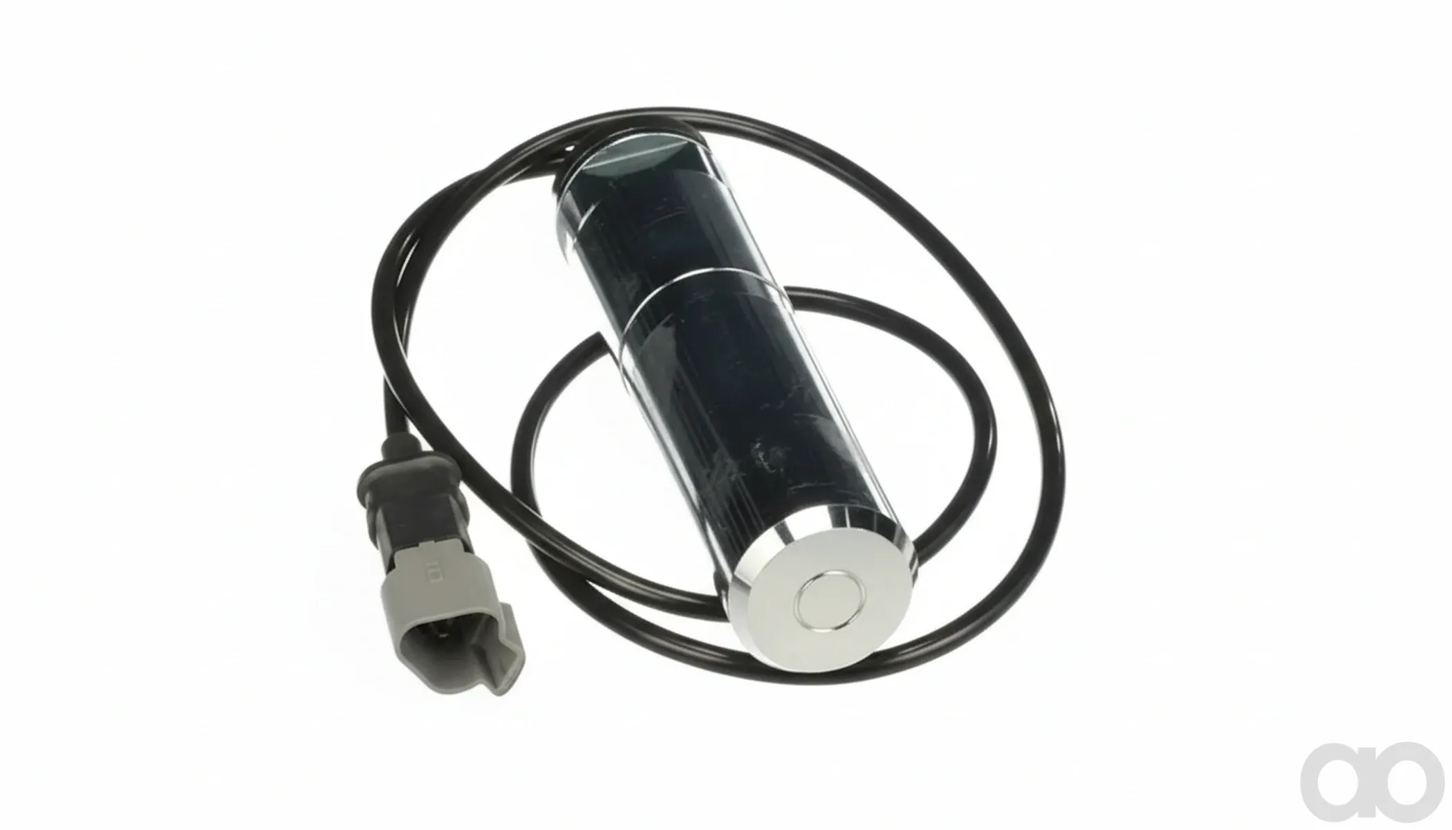 New Holland - 87775593 - Kit
