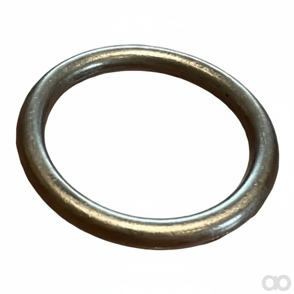 New Holland - 87775947 - Damper