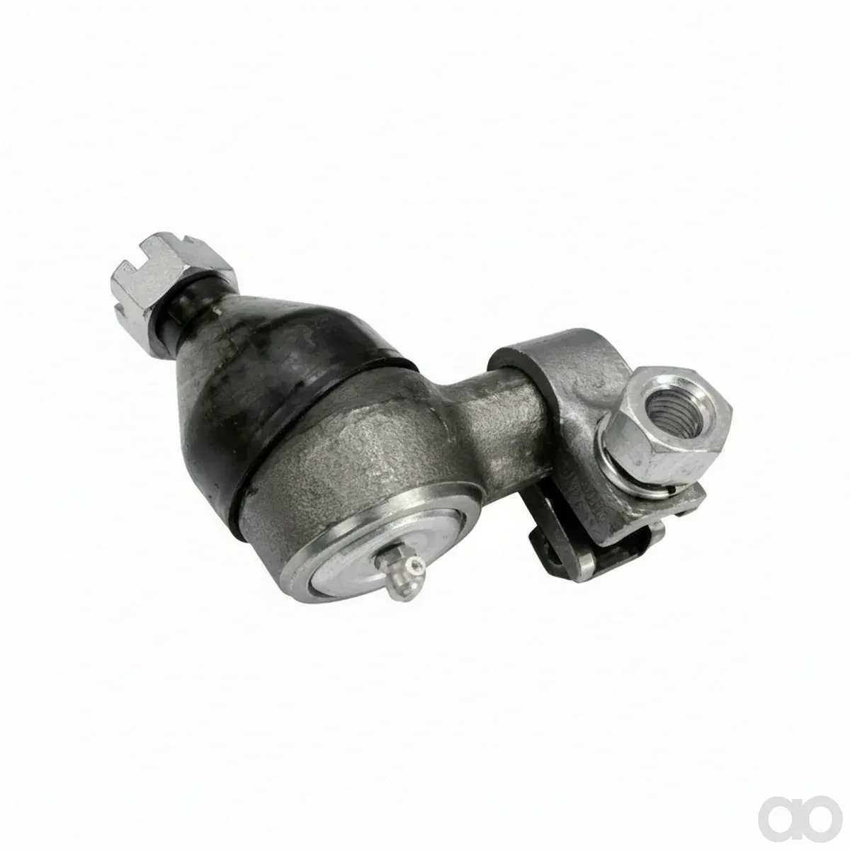 New Holland - 87779269 - Ball Joint