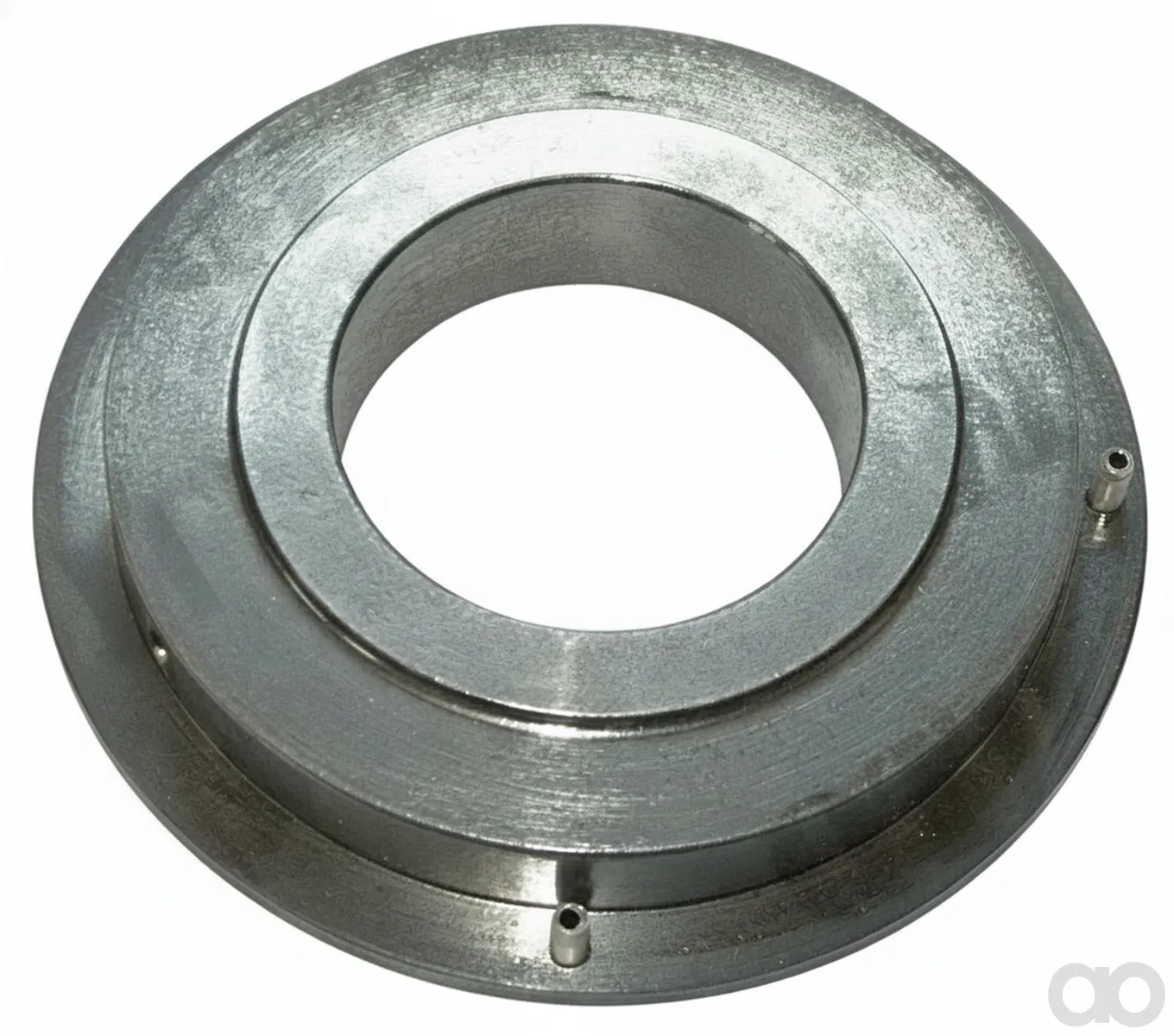 New Holland