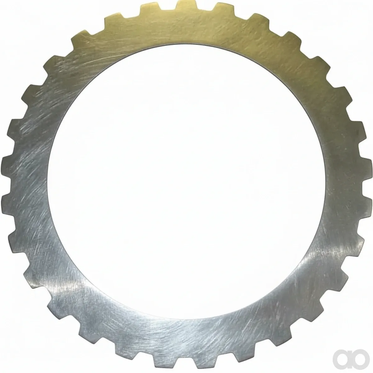 New Holland - 87791077 - Plate