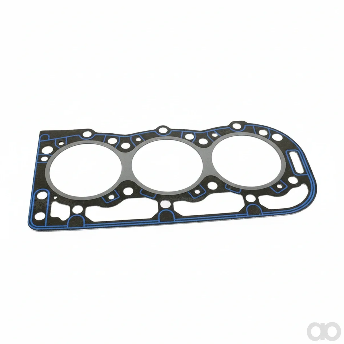 New Holland - 87800106 - Cylinder Head Gasket
