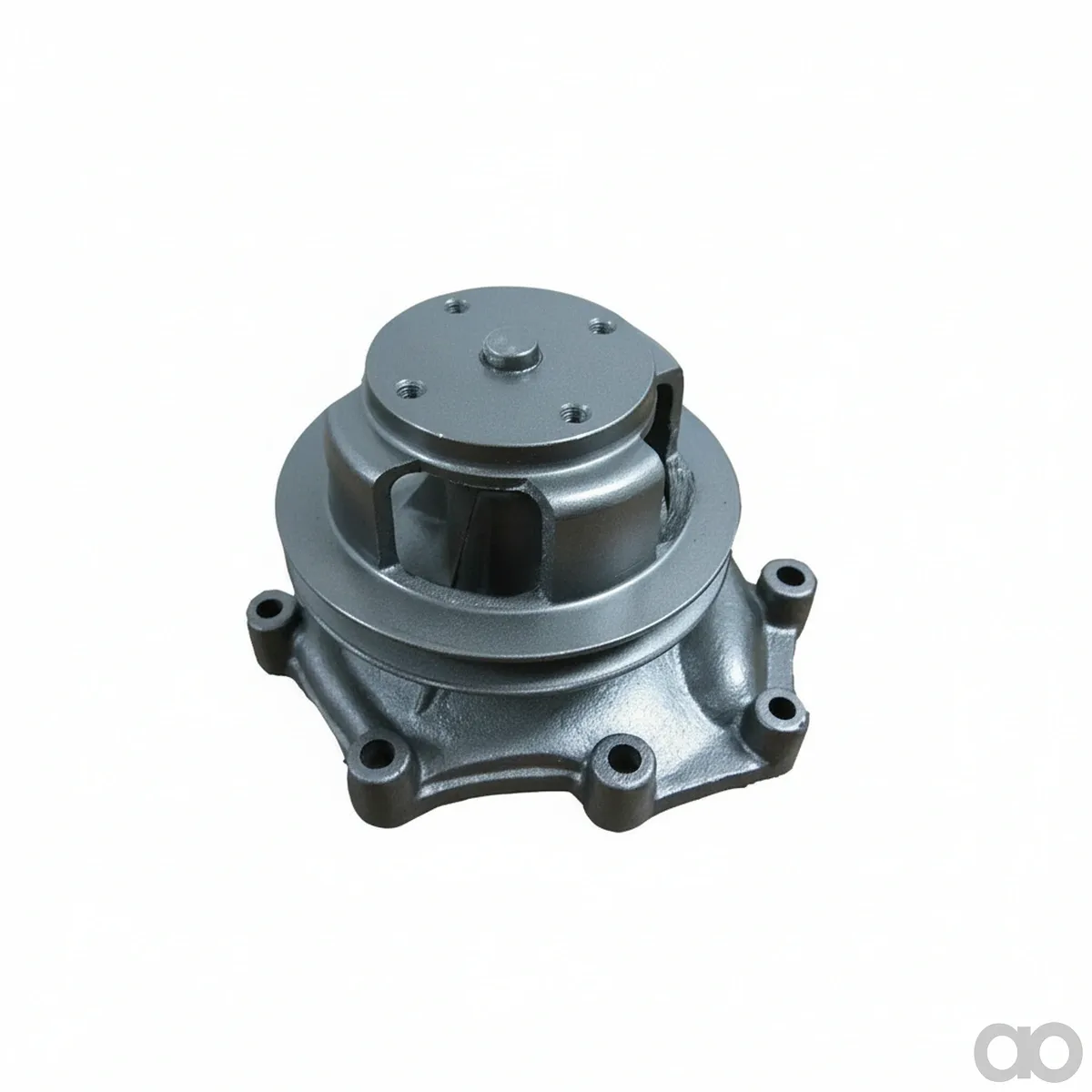 New Holland - 87800117 - Water Pump