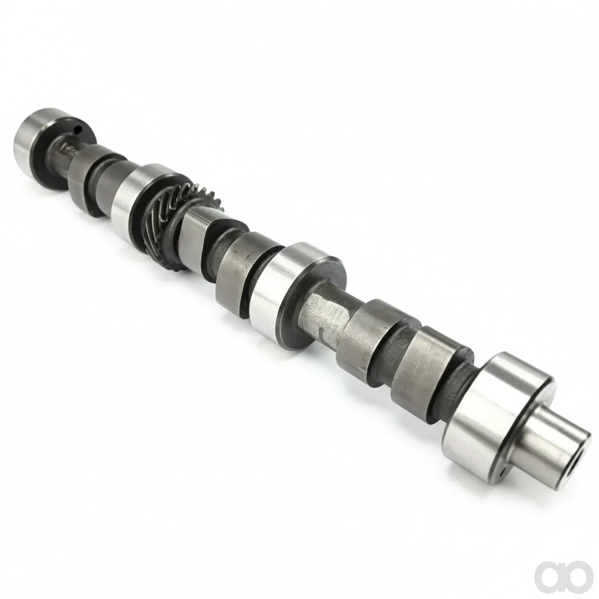 New Holland - 87800323 - Camshaft