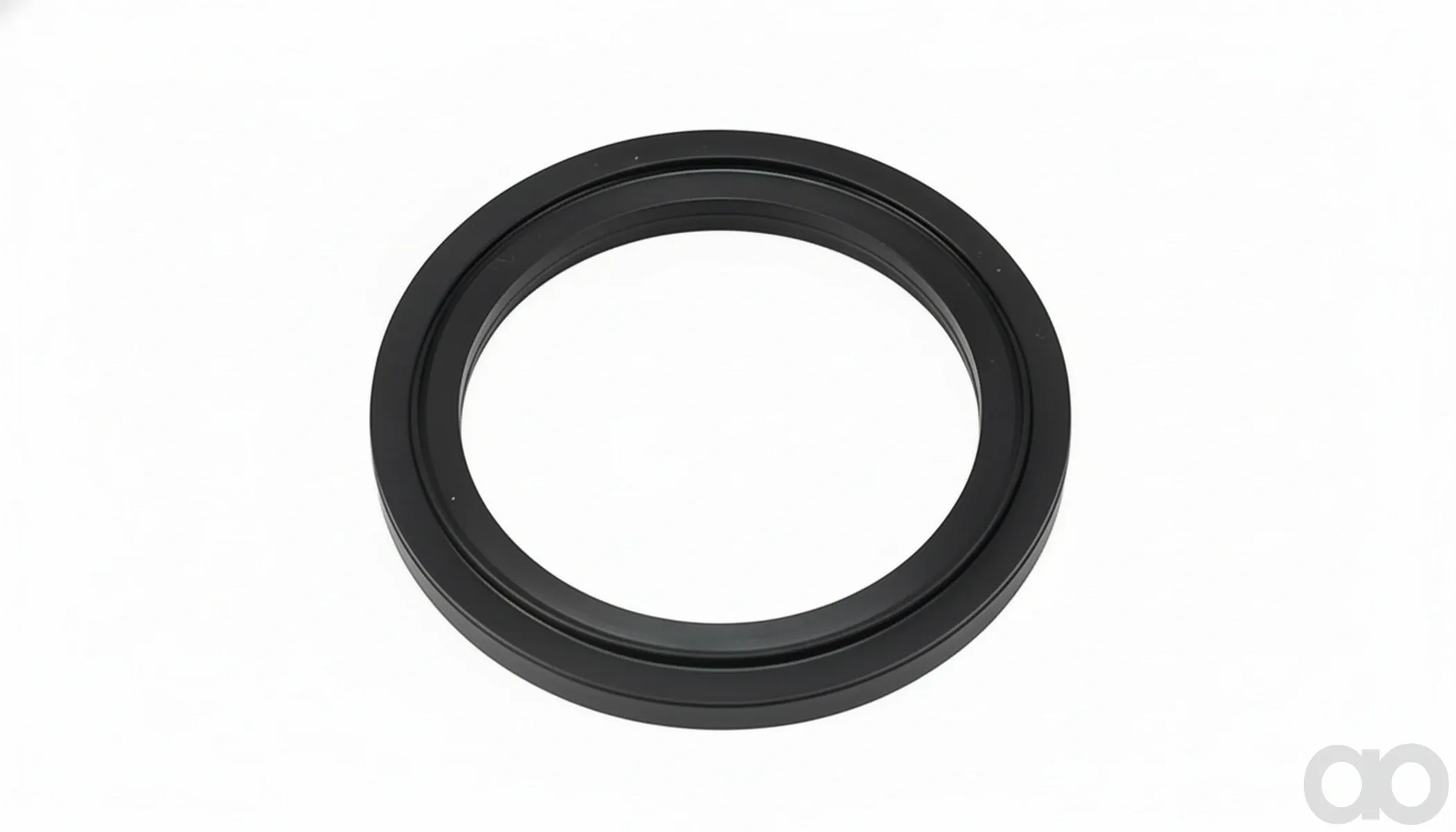 New Holland - 87800658 - Part