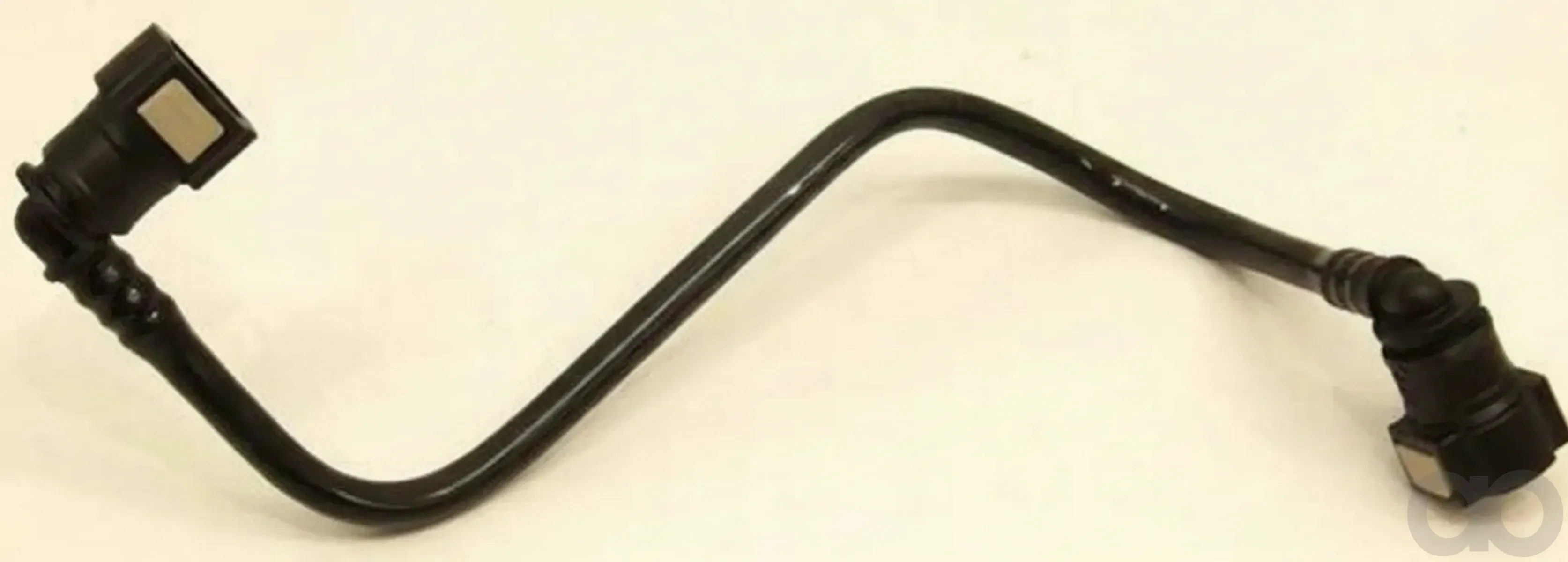 New Holland - 87800702 - Fuel Tube