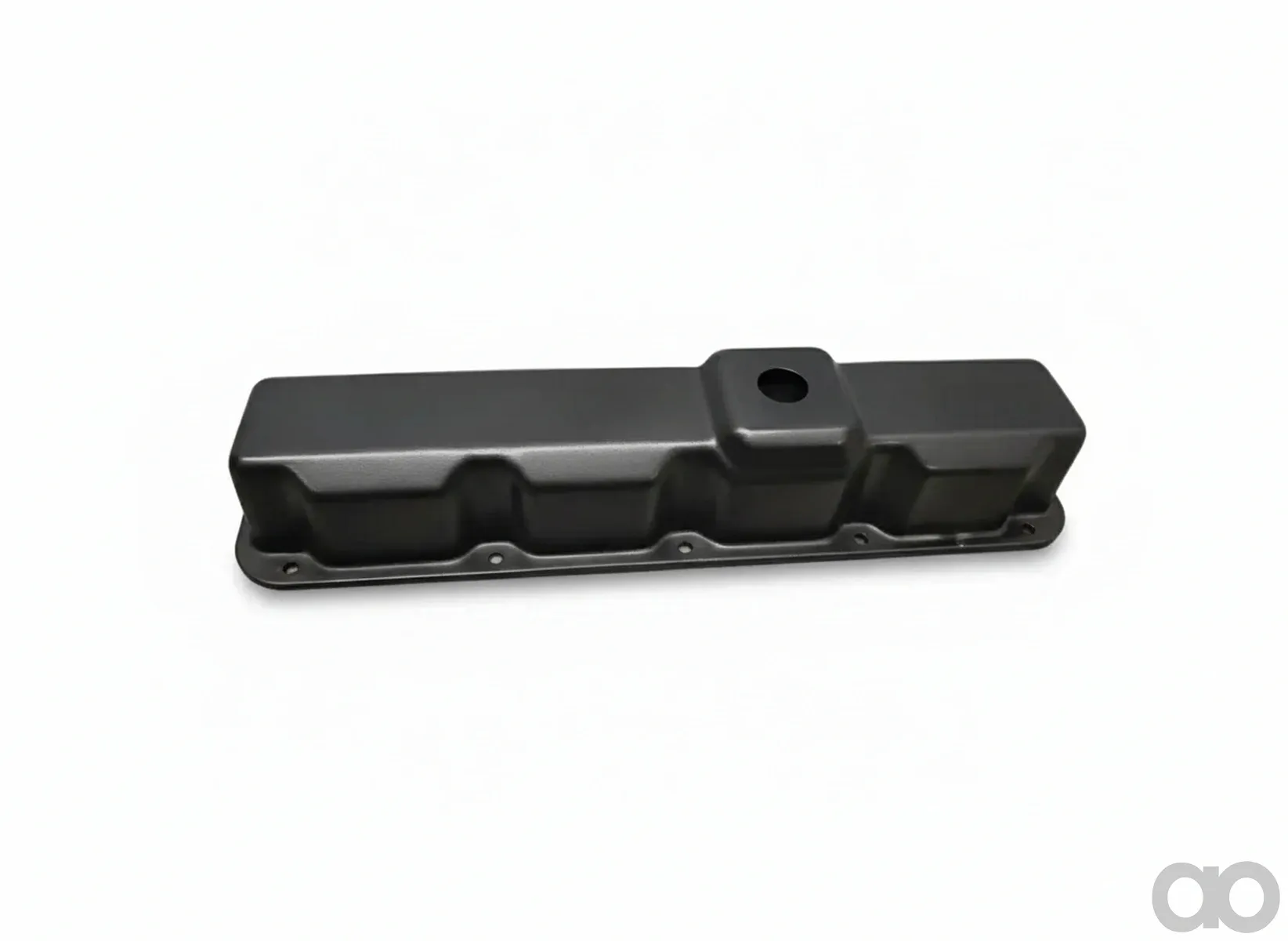 New Holland - 87800919 - Cover Assembly