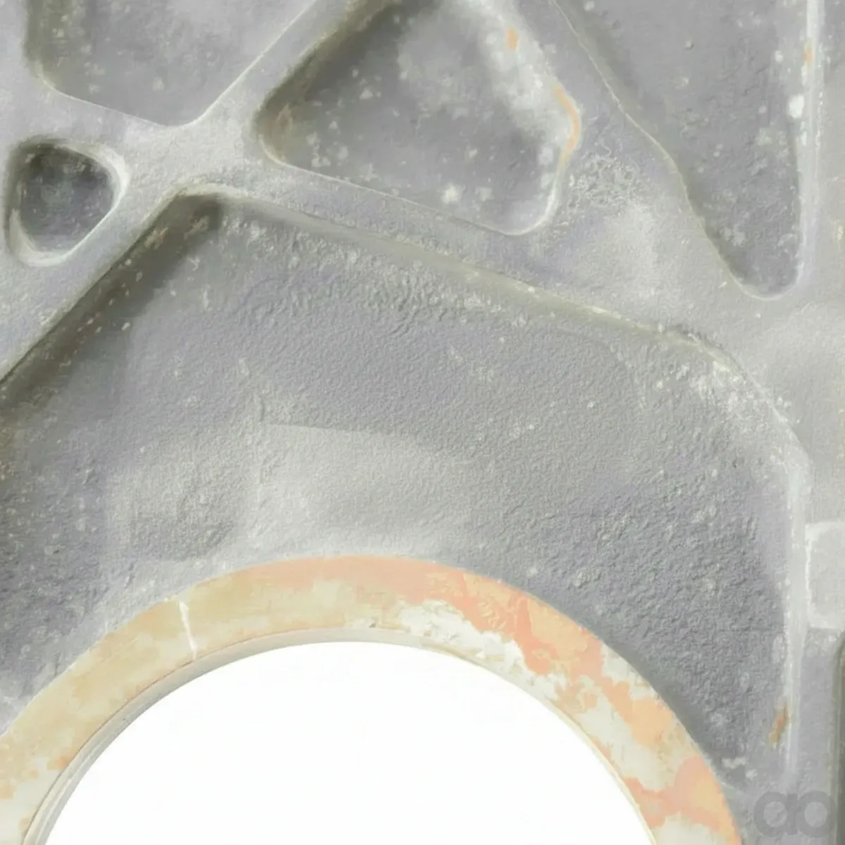 New Holland - 87801142 - Cover