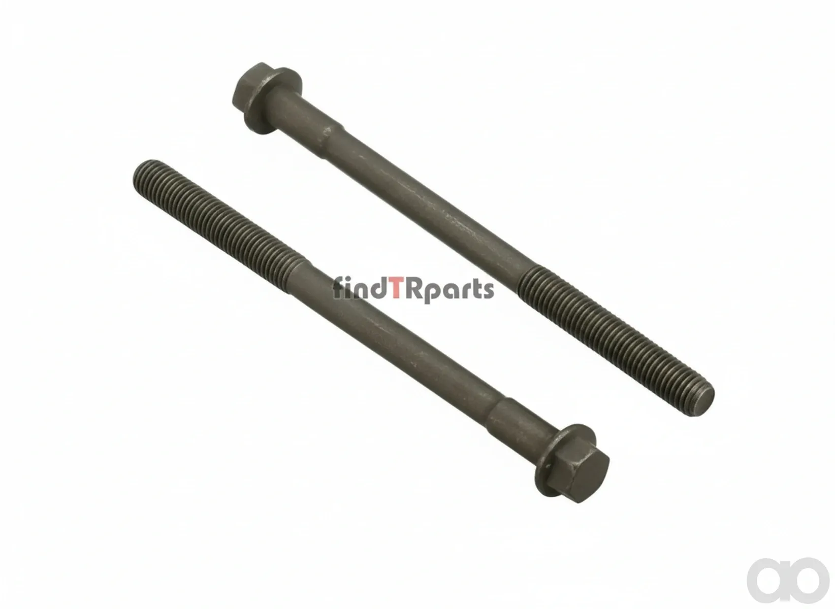 New Holland - 87801690 - Screw