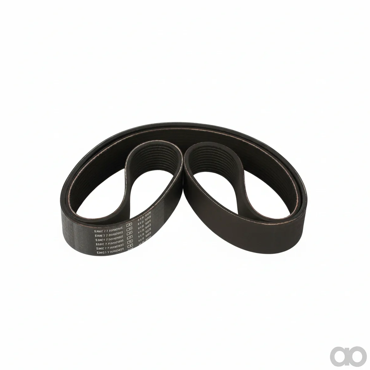 New Holland - 87802911 - V