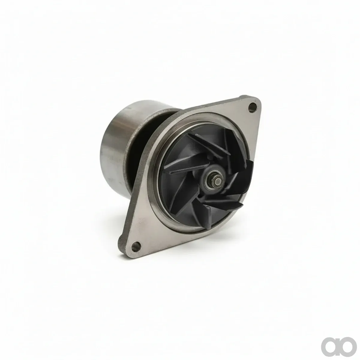 New Holland - 87803065 - Water Pump