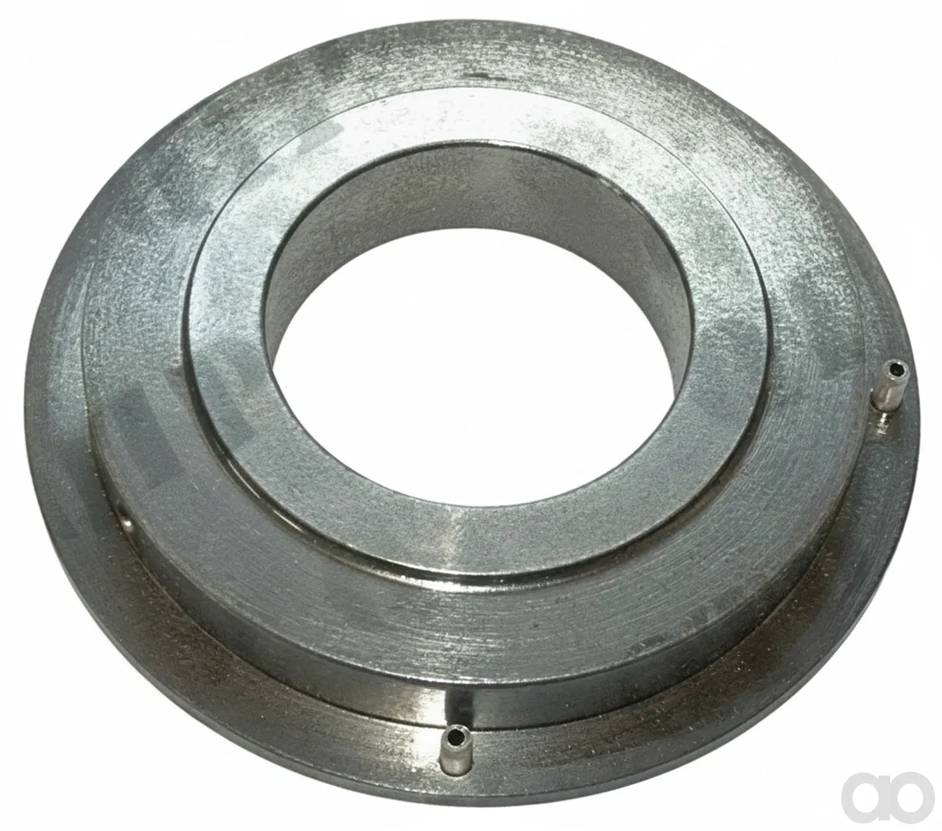 New Holland - 87840133 - Support