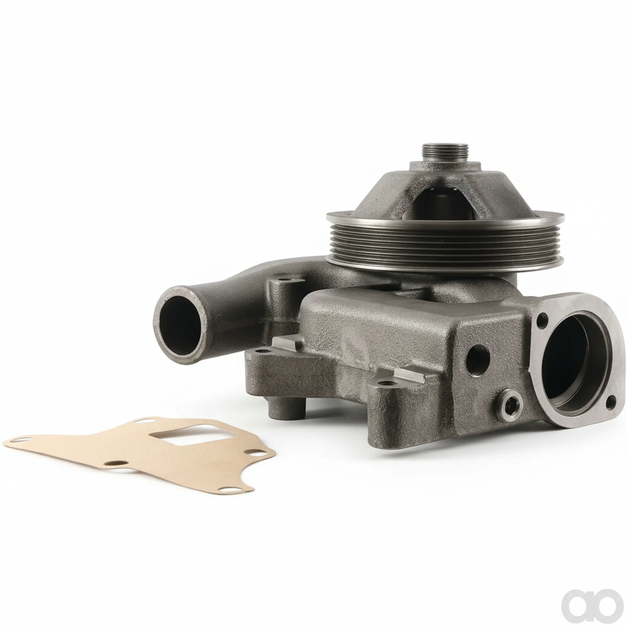 New Holland - 87840257 - Water Pump 40-S 4-95-10-95