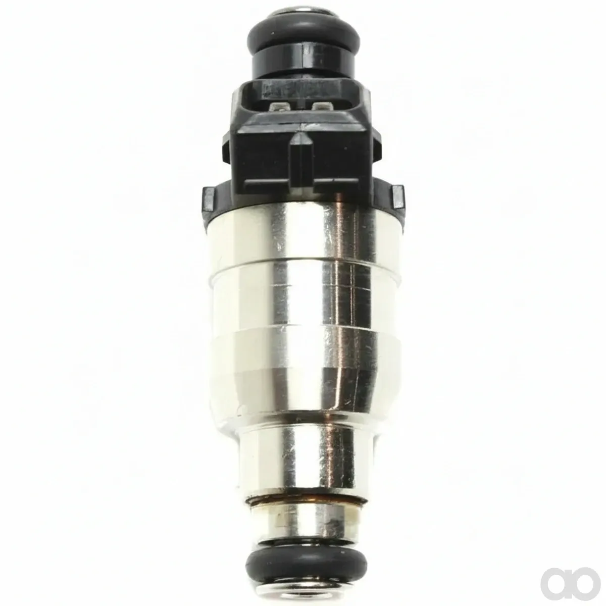 New Holland - 87841116 - Fuel Injection Valve