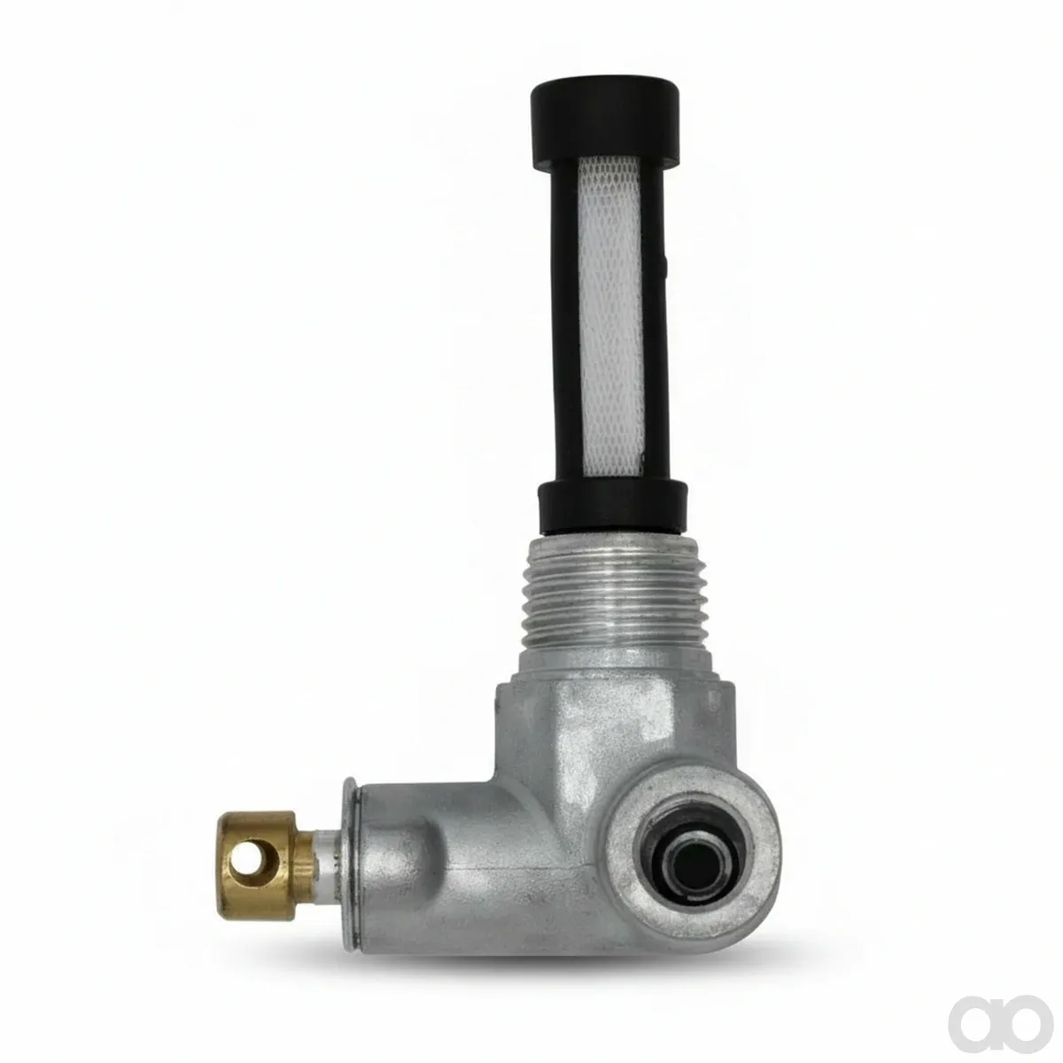 New Holland - 8820457 - Valve