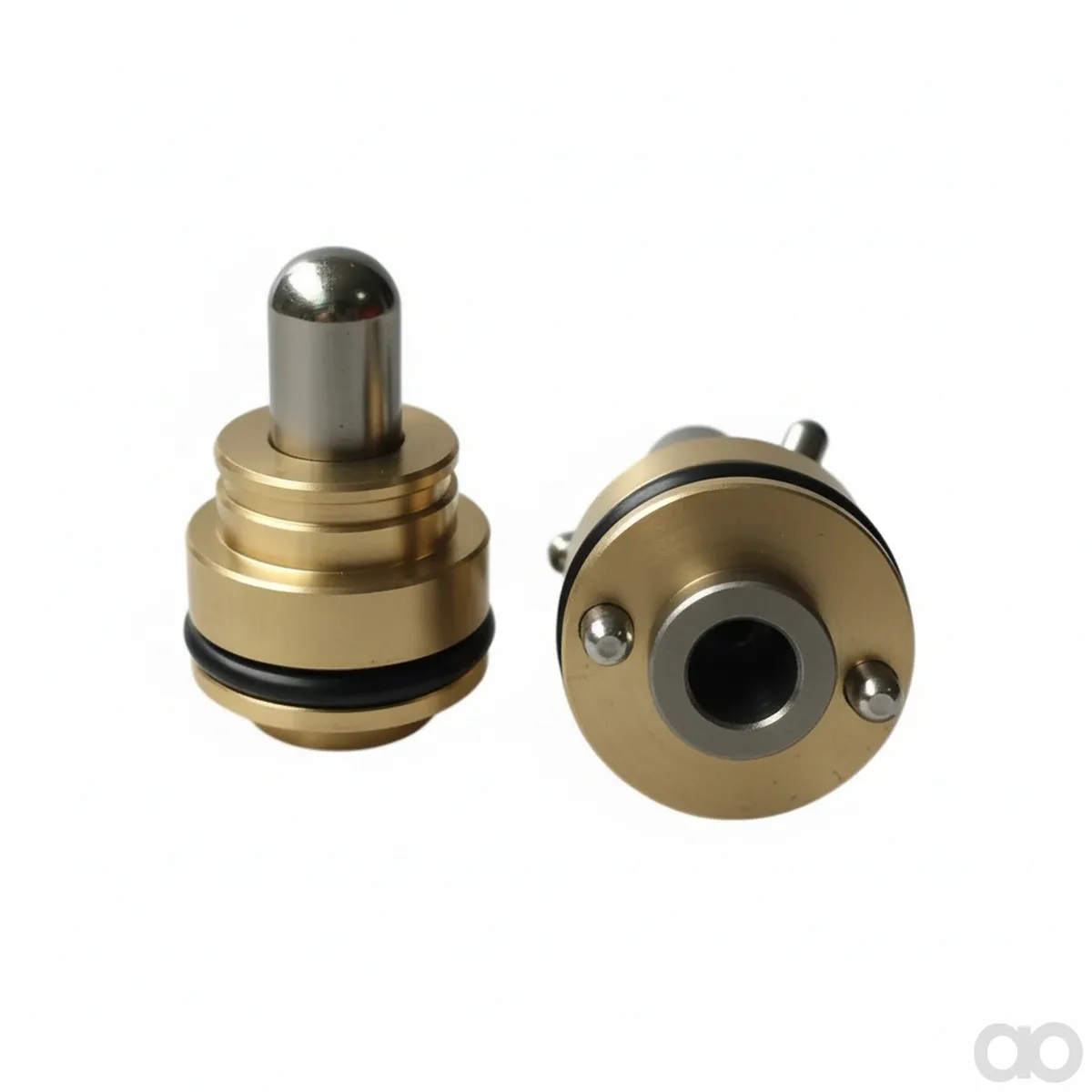New Holland - 88346 - Screw