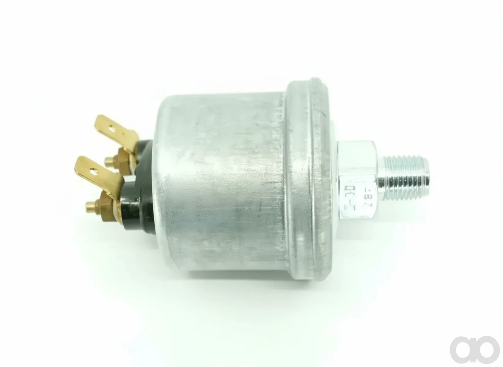 New Holland - 8919547 - Pressure Switch