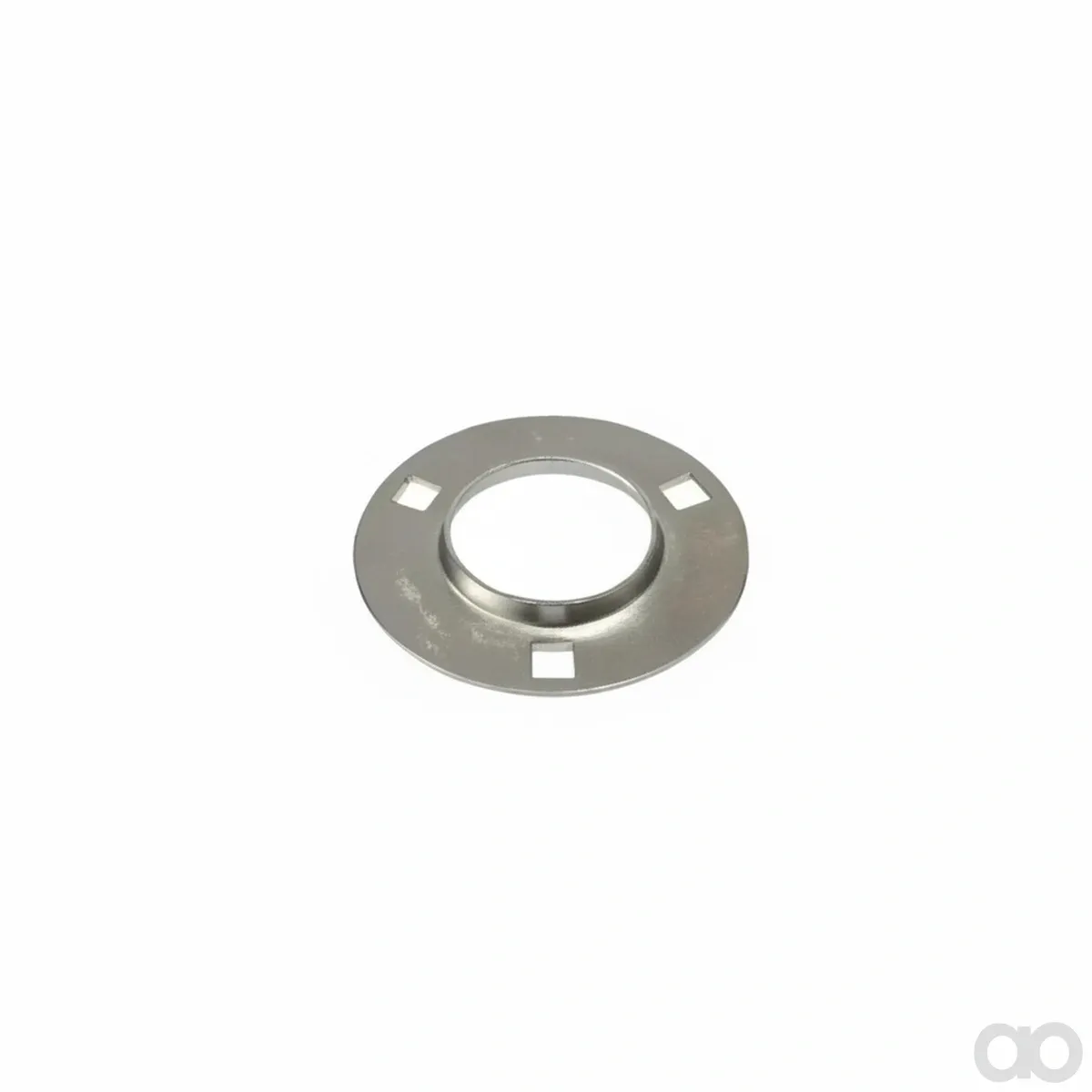 New Holland - 89502822 - Washer