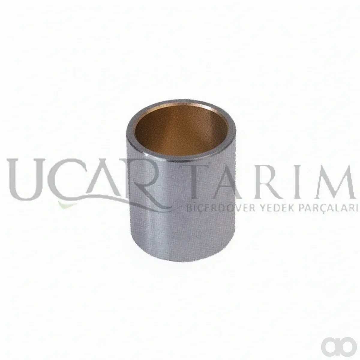 New Holland - 89507803 - Bushing