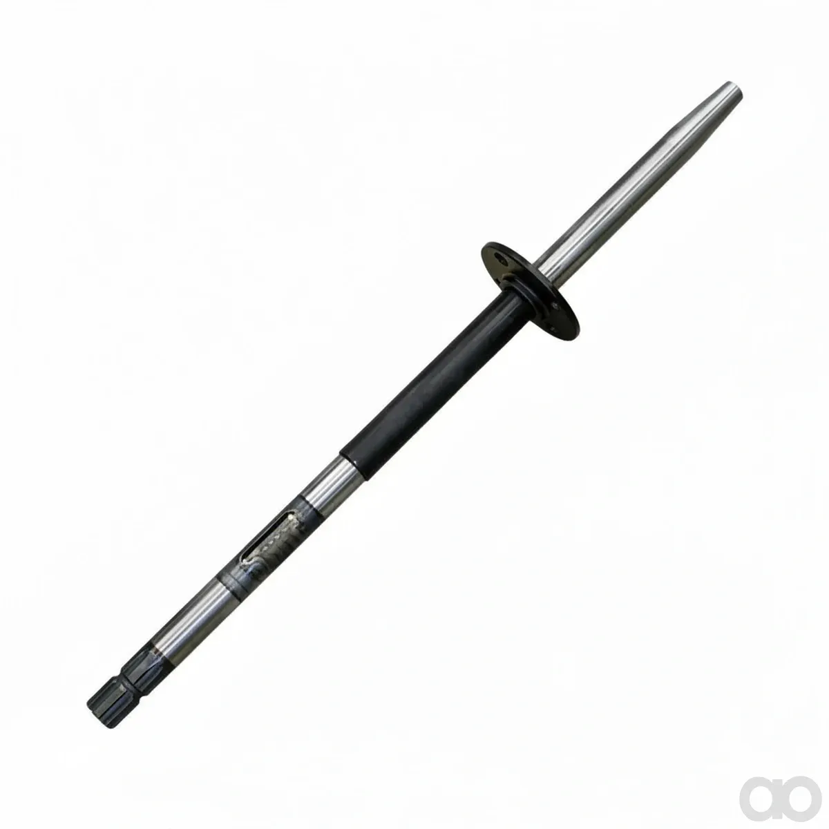 New Holland - 89508335 - Part