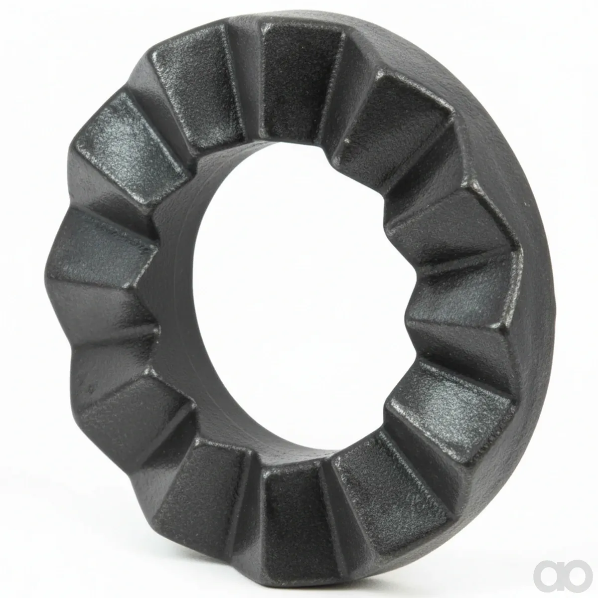 New Holland - 89509942 - Clutch Disc