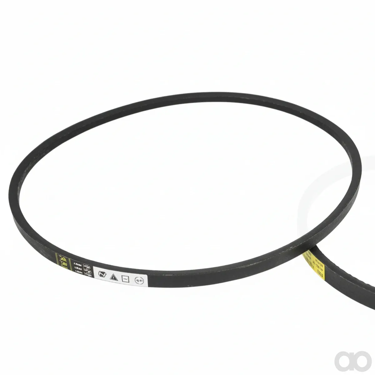 New Holland - 89512971 - Belt, Transmission