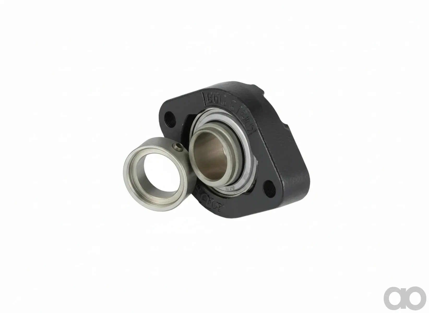 New Holland - 89513250 - Bearing