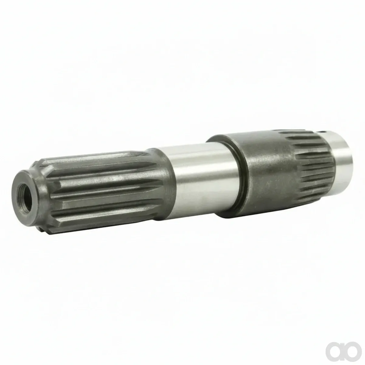 New Holland - 89514041 - Shaft for Differential