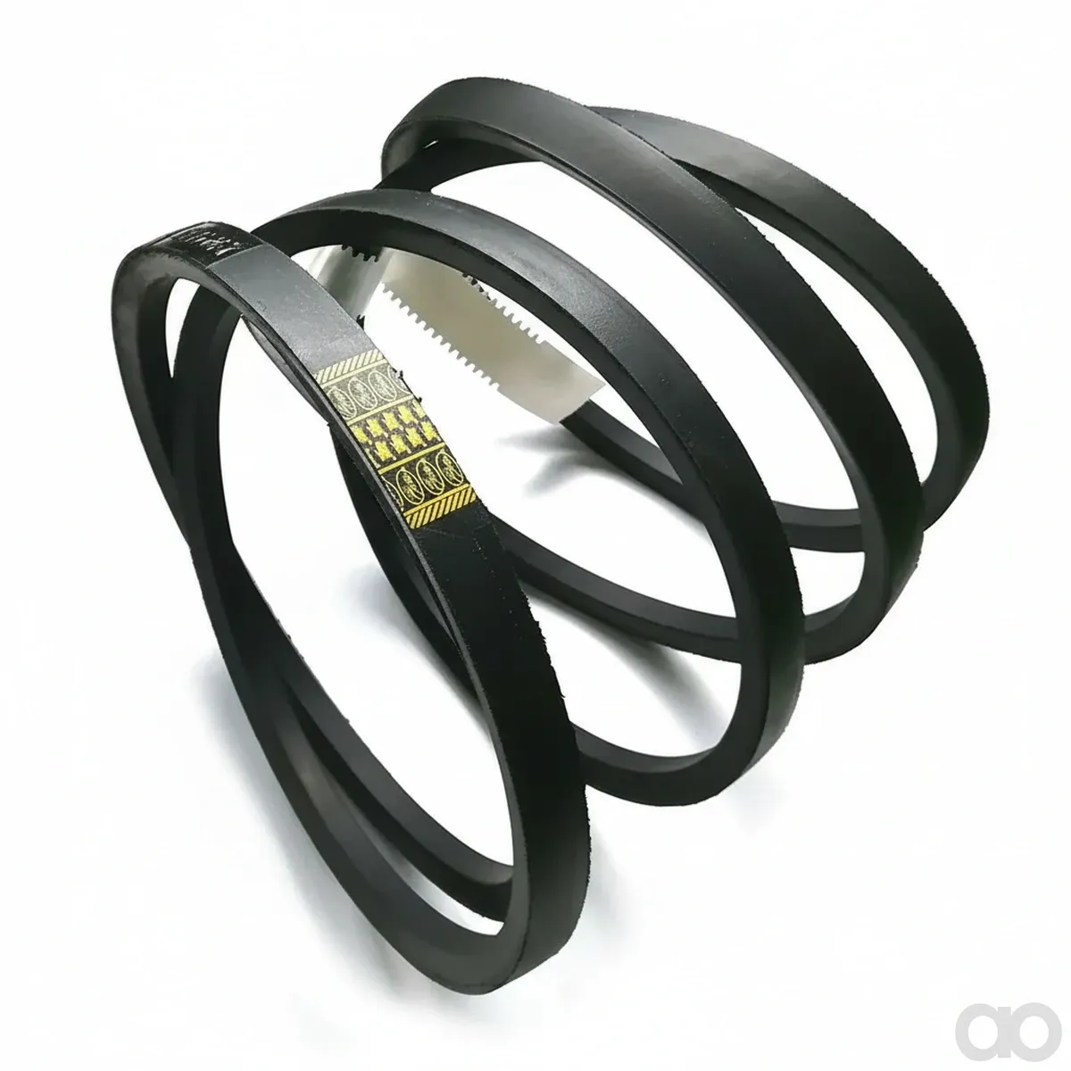 New Holland - 89514989 - Belt Conveyor