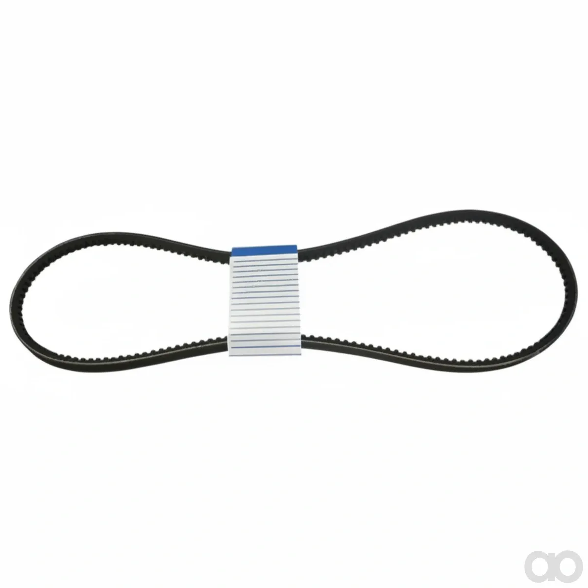 New Holland - 89625879 - Belt, Transmission