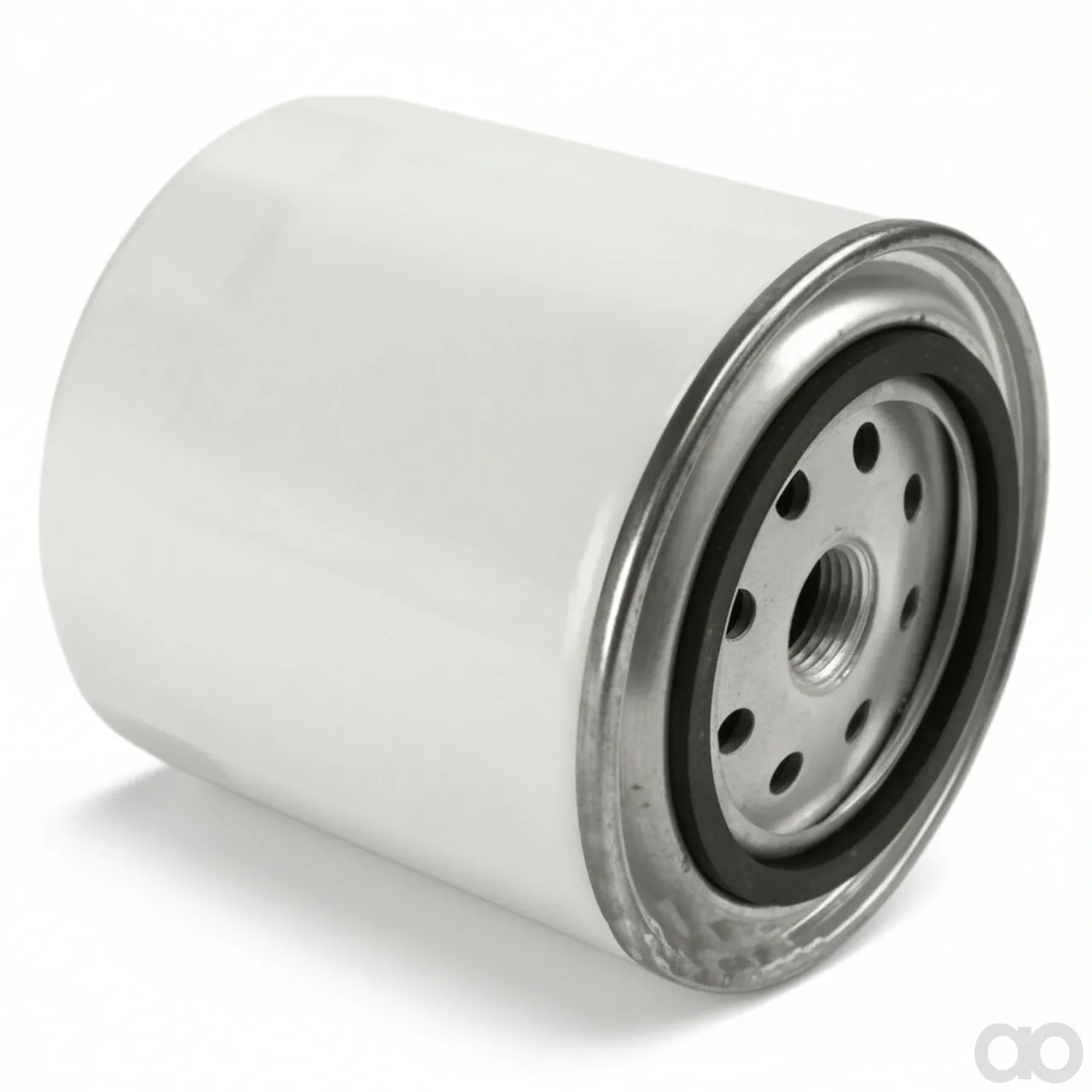 New Holland - 89672301 - Filter