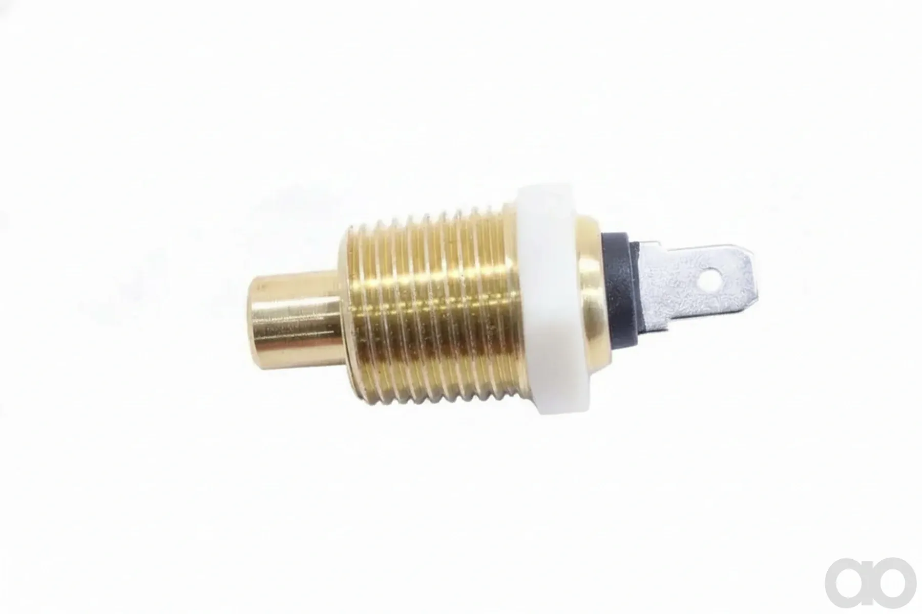 New Holland - 89712608 - Sender Unit