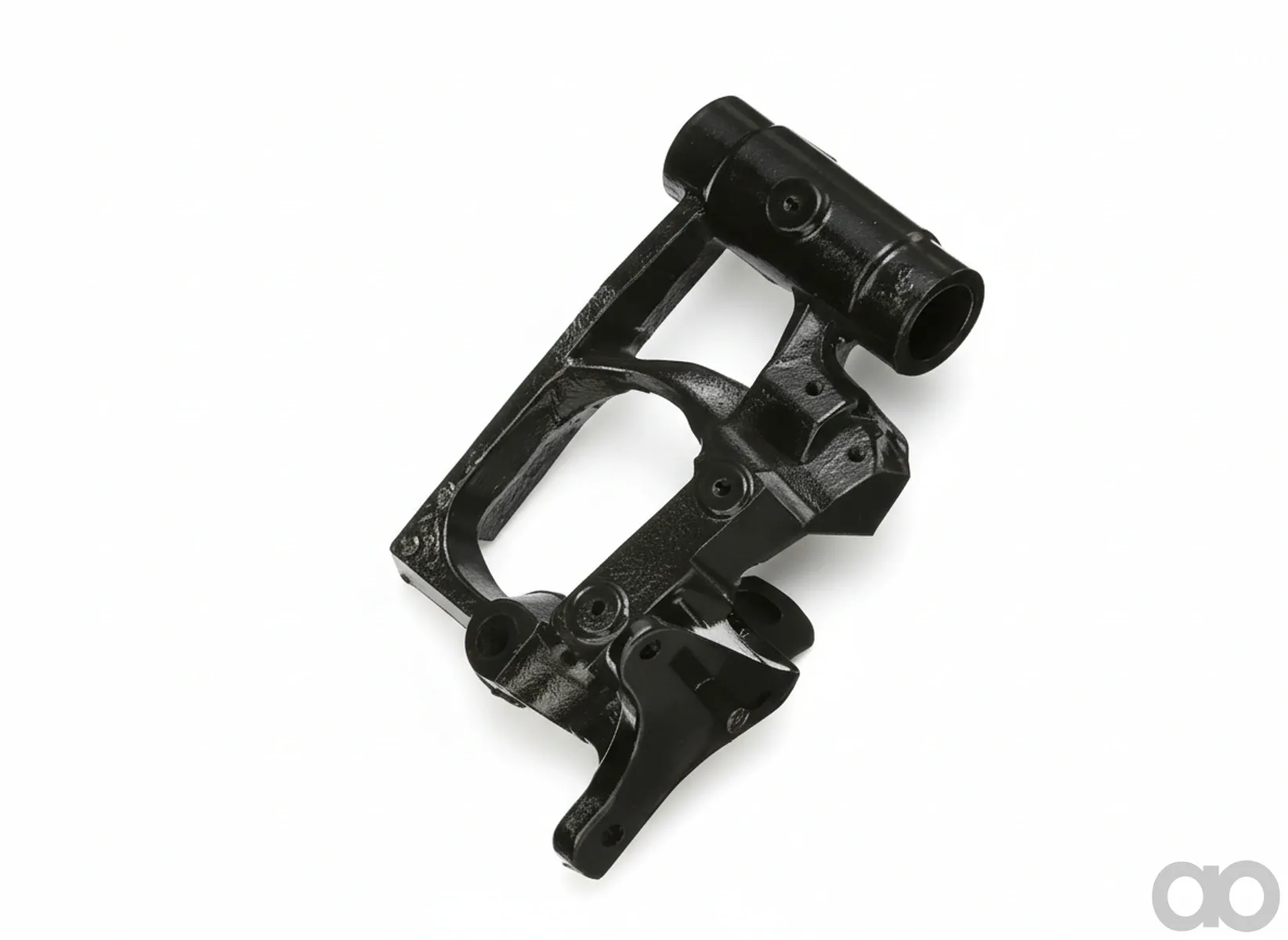 New Holland - 89801646 - Knotter