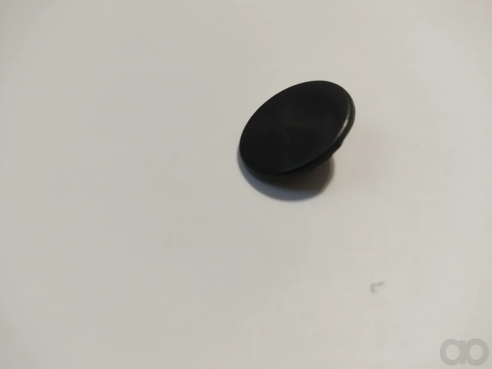 New Holland - 89813919 - Handle