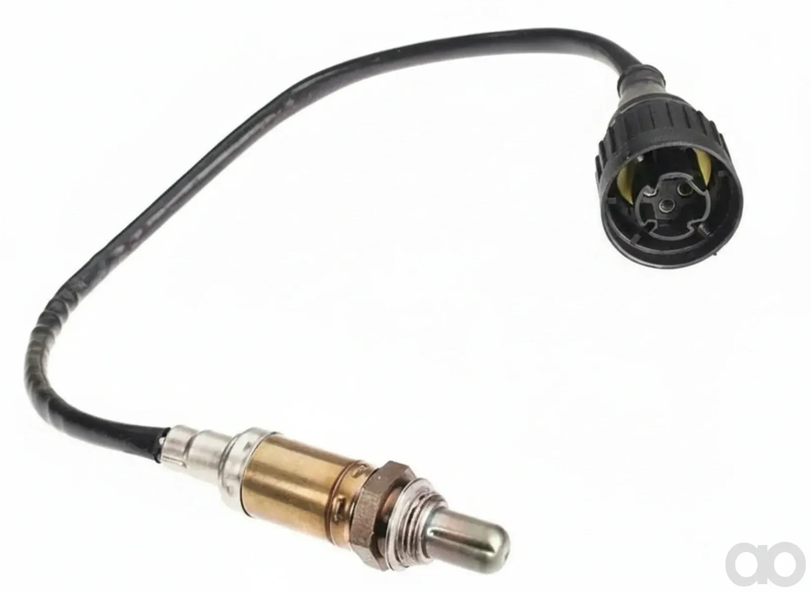 New Holland - 89815735 - Sensor TX