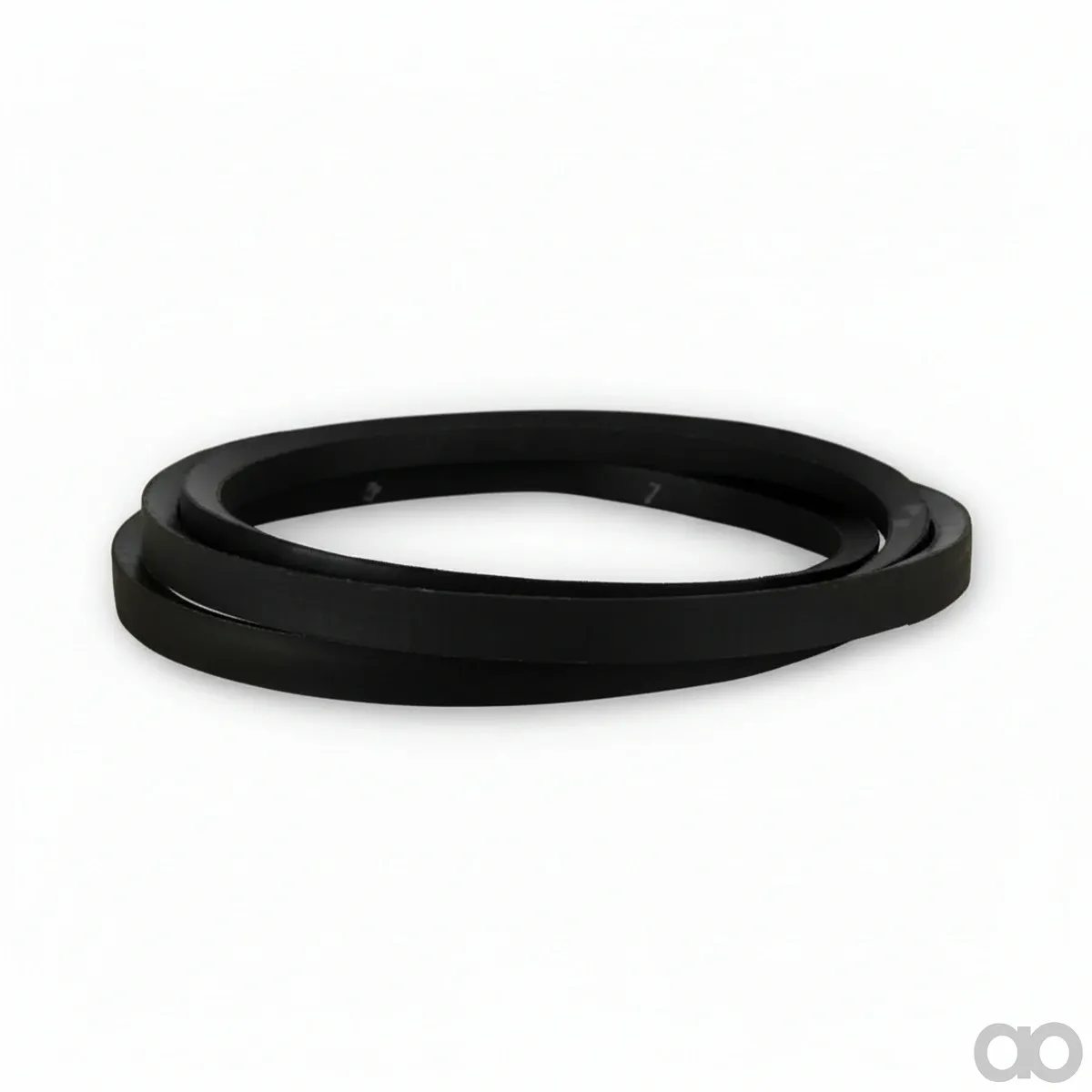 New Holland - 89817375 - BELT, TRANSMISSION