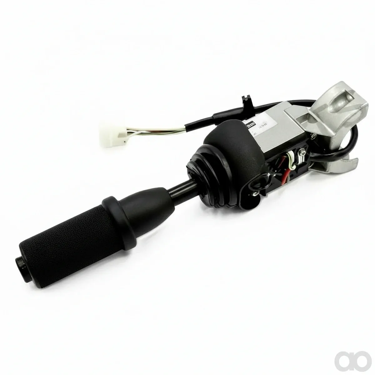 New Holland - 89819135 - Cable