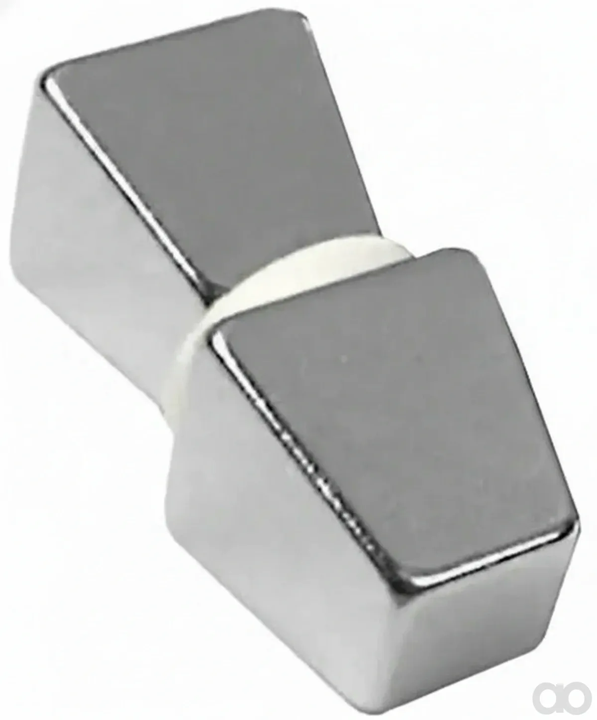 New Holland - 89823285 - Wedge