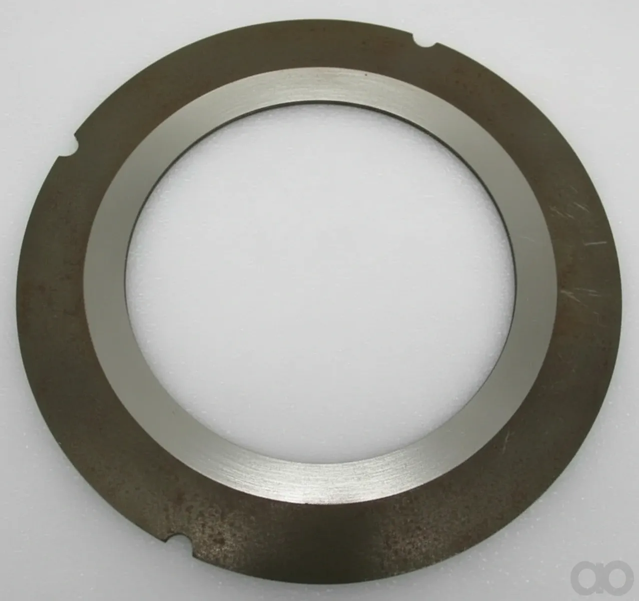 New Holland - 89823859 - Plate