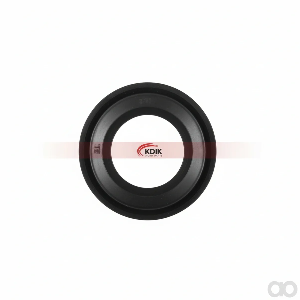 New Holland - 89832264 - Ring