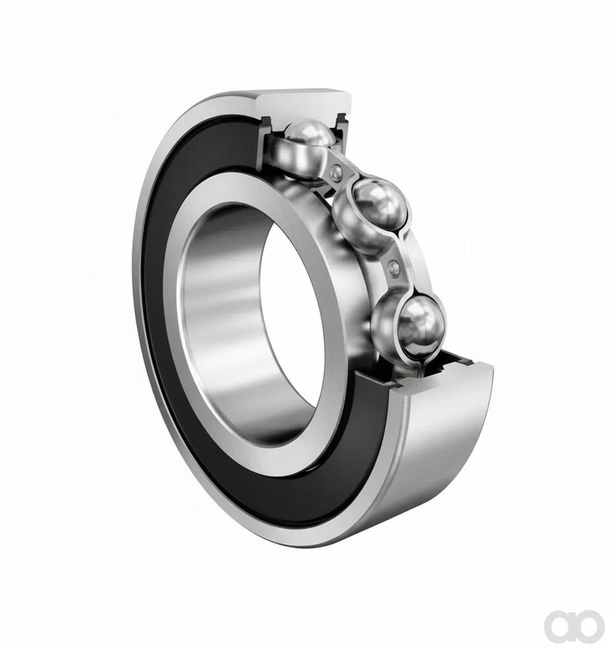 New Holland - 89832269 - Bearing