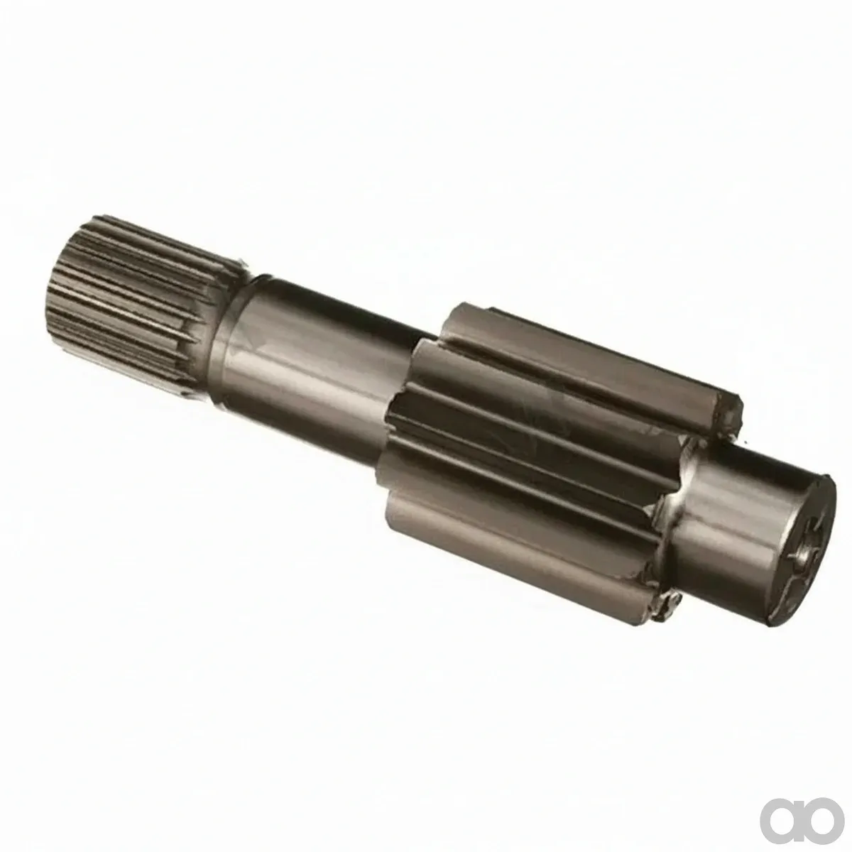 New Holland - 89832292 - Part