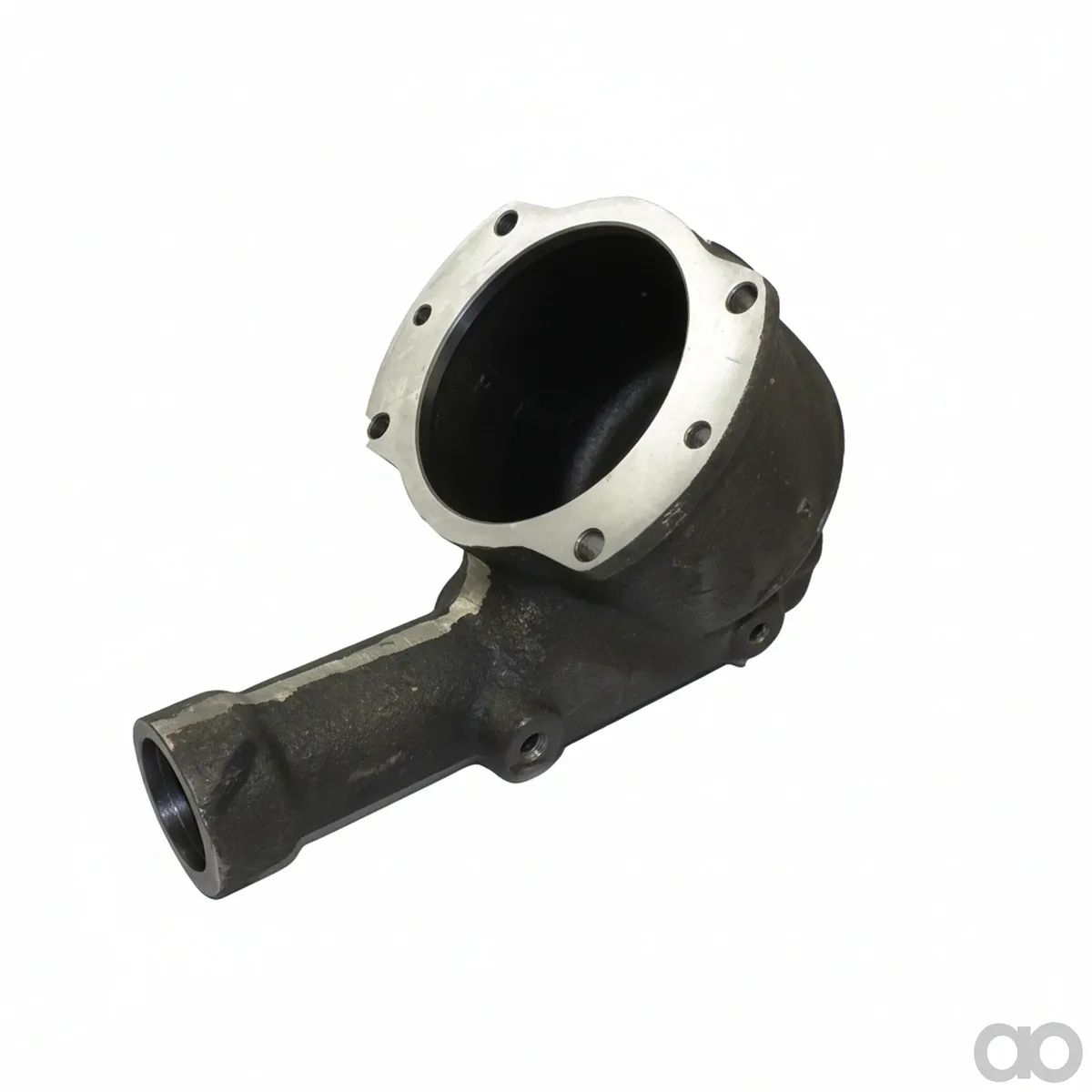 New Holland - 89833523 - Housing