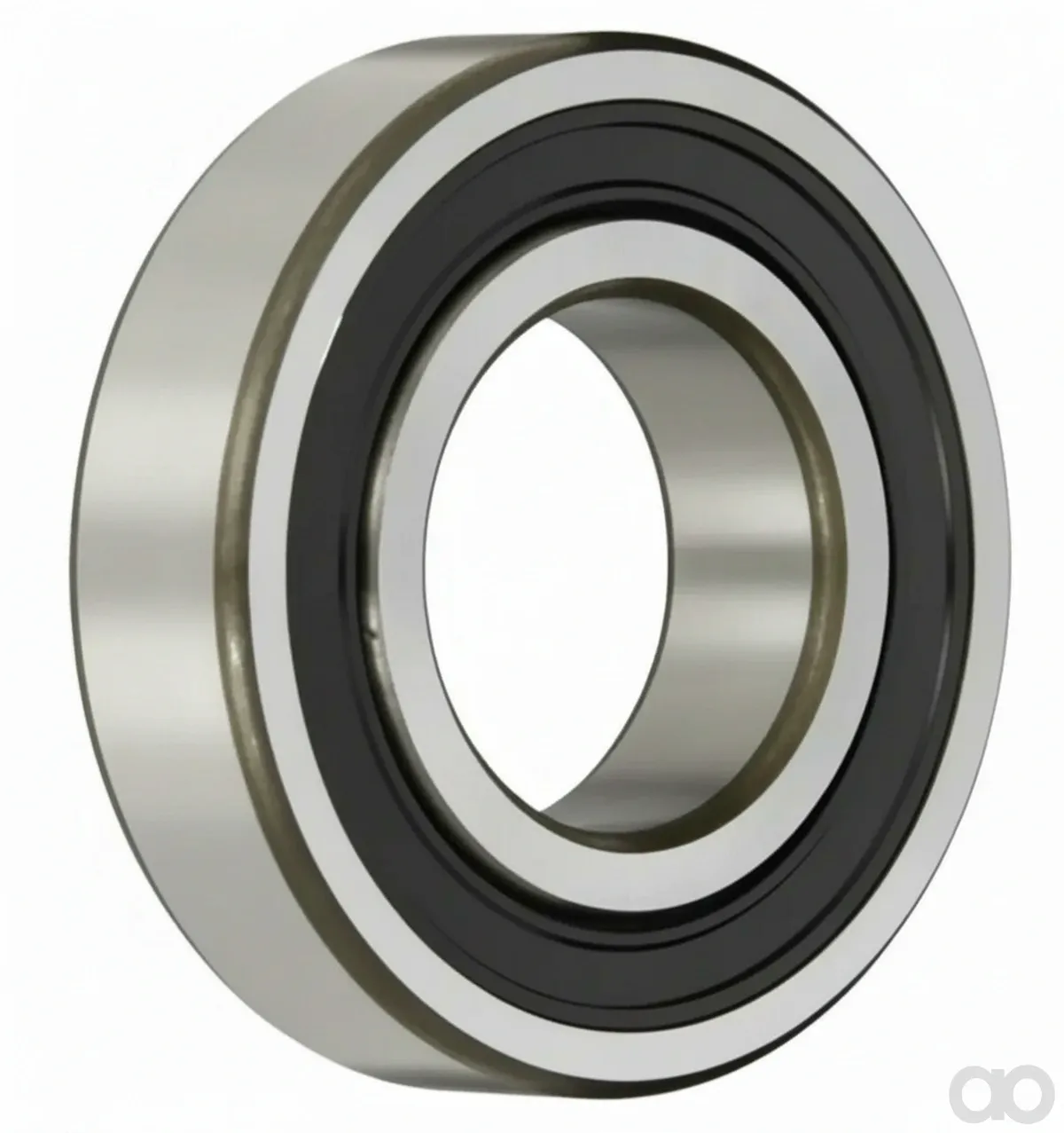 New Holland - 89835022 - Ball Bearing