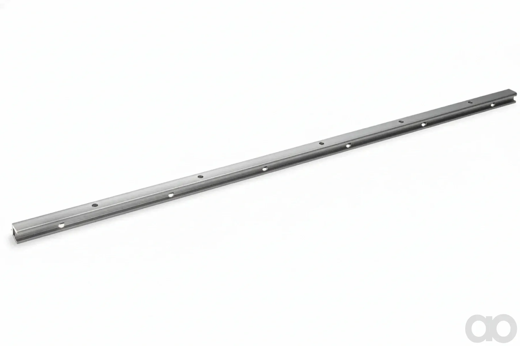 New Holland - 89838433 - Rasp Bar Set