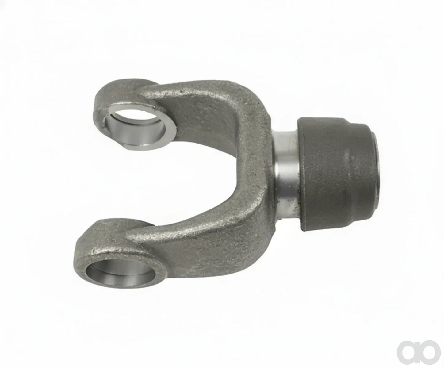 New Holland - 89840409 - Hub