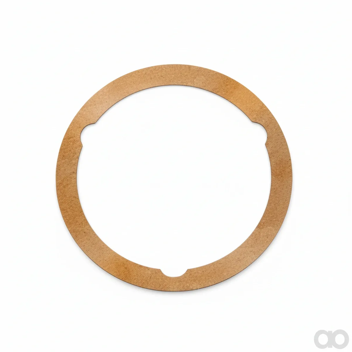 New Holland - 89845118 - Bearing