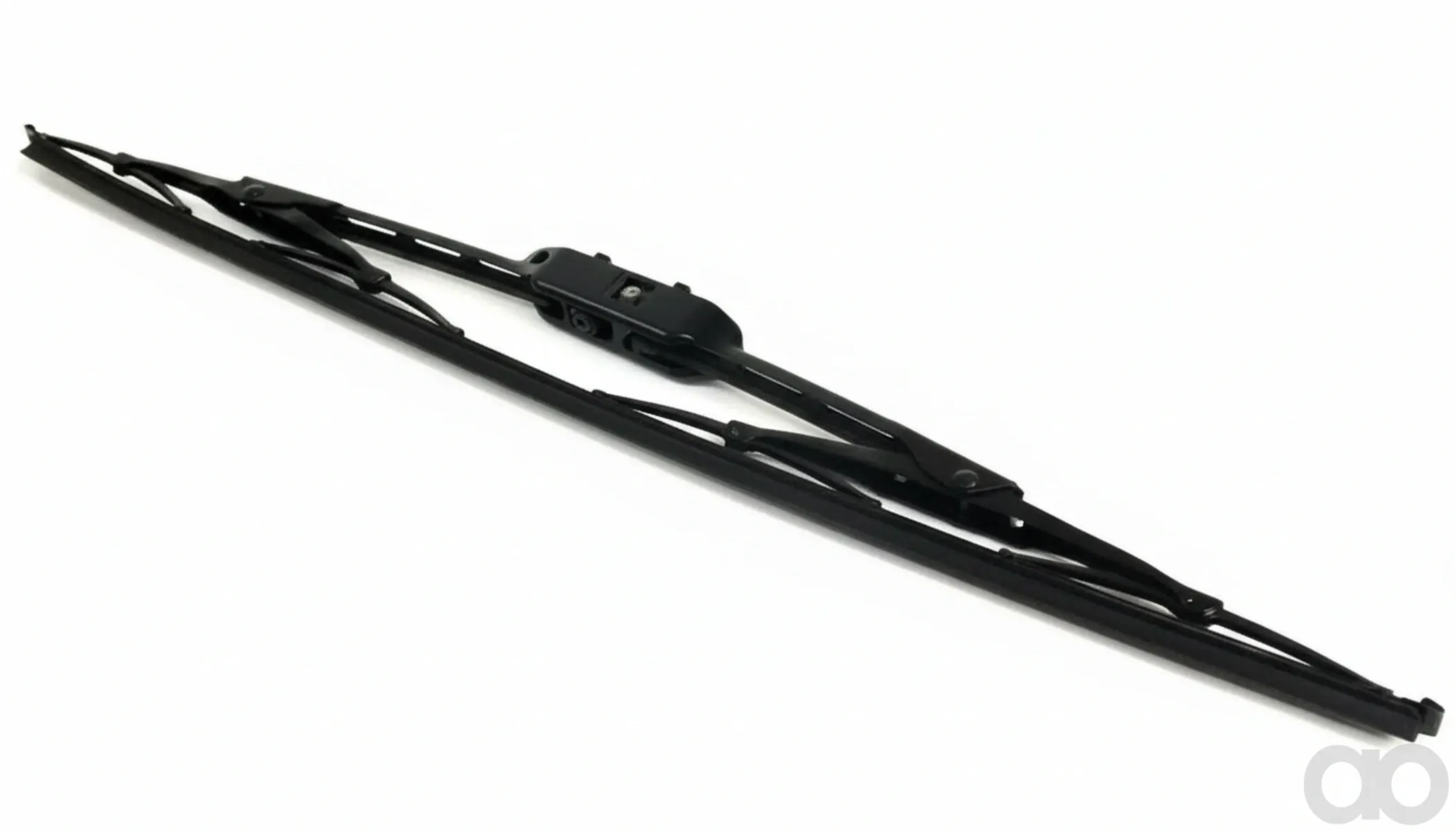 New Holland - 89861036 - Wiper Blade