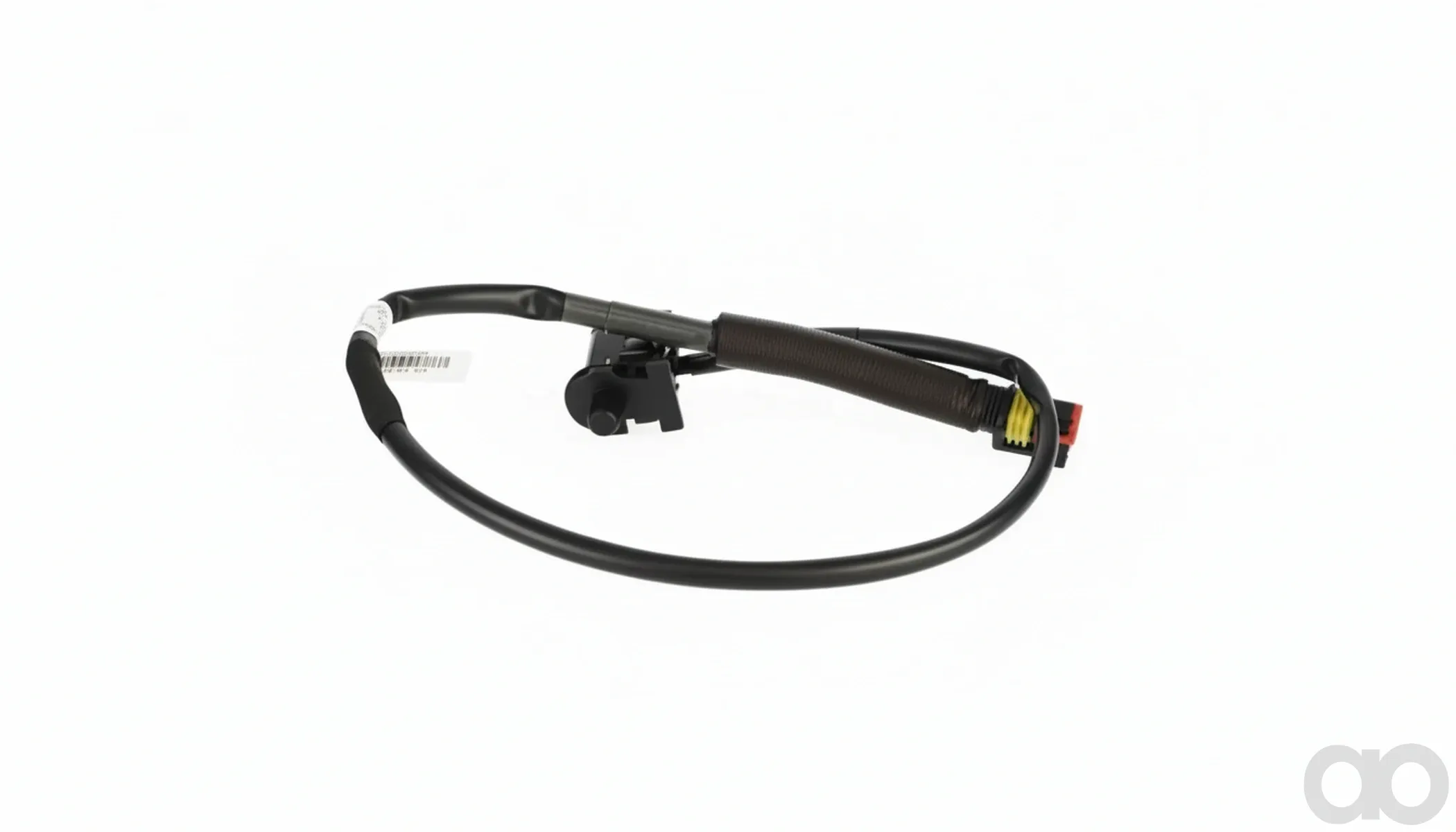 New Holland - 90342329 - Switch