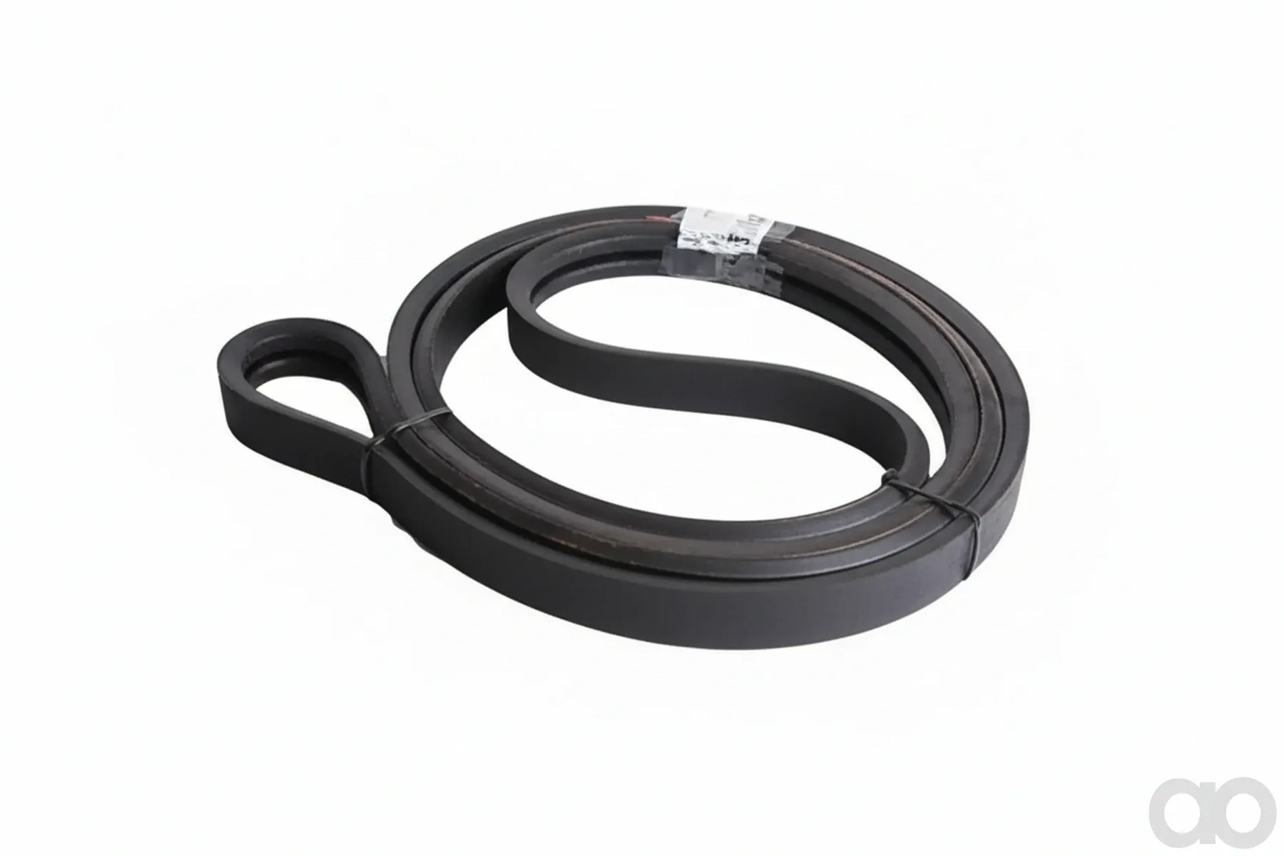 New Holland - 90355669 - Belt